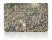 4 Common Types of Carpet Padding - Curlys Carpet Repair